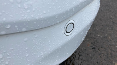 Ford Puma 1.0 EcoBoost Hybrid mHEV 155 ST-Line X 5dr Petrol Hatchback